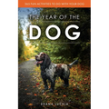 The Year of the Dog: 365 Fun Activities to Do with Your Dog