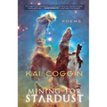 Mining for Stardust