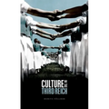 Culture in the Third Reich
