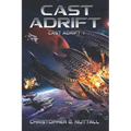 Cast Adrift