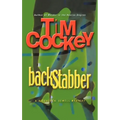 Backstabber