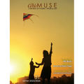 Able Muse, Winter 2023/24 (No. 31 - print edition): a review of poetry, prose & art