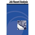 Job Hazard Analysis