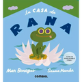 La Casa de Rana