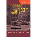 The School on 103rd Street