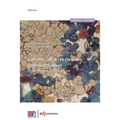 Cao-Sio2-Ai2o3-Fe Oxides Chemical System: Description and Applications