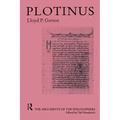 Plotinus-Arg Philosophers