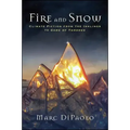 Fire and Snow: Climate Fiction from the Inklings to Game of Thrones
