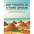 Deep Thoughts of a Young Jamaican: "It just sank in today, you're not always right......... Emotional strains most times force you to make the wrong c