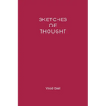 Sketches of Thought
