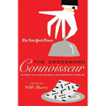 The New York Times the Crossword Connoisseur: 75 Easy to Challenging Crossword Puzzles