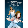 The Prince Within