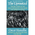 The Uprooted