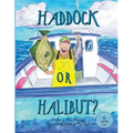Haddock Or Halibut?