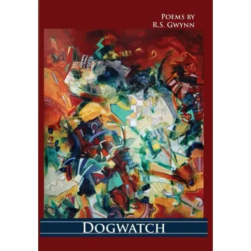 Dogwatch