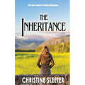The Inheritance