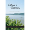 Abner's Dilemma: Will Faith and Endurance with Little Else Enable the Brethren to Reach Their Promised Land?