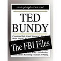 Ted Bundy: The FBI Files