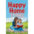 Happy Home Stories