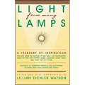 Light from Many Lamps