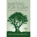 Waiting for Elijah: Time and Encounter in a Bosnian Landscape