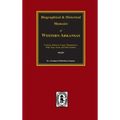History of Western Arkansas.