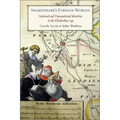 Shakespeare's Foreign Worlds