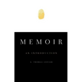 Memoir: An Introduction