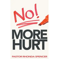 No More Hurt
