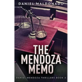 The Mendoza Memo