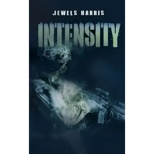 Intensity