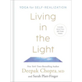 Living in the Light: Yoga for Self-Realization