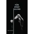 Time Spent Falling