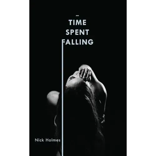 Time Spent Falling