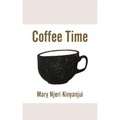Coffee Time