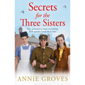 Secrets for the Three Sisters