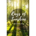 Rays Of Sunshine
