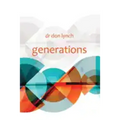 Generations