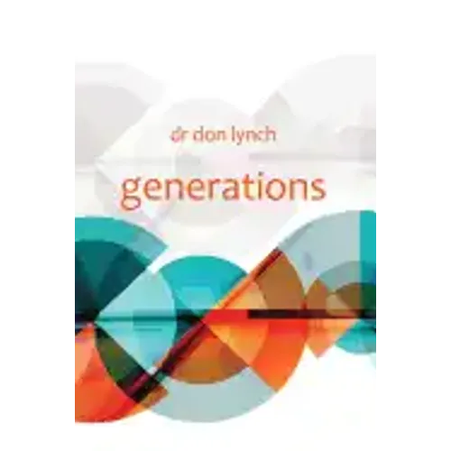 Generations