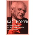 Knowledge and the Body-Mind Problem: In Defence of Interaction