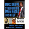 Mississippi Still Burning: (from Hoods to Suits)
