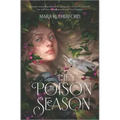 The Poison Season