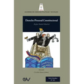 Derecho Procesal Constitucional
