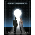 Digital PD for Educators