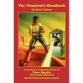 The Timelord's Handbook
