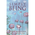 Simply Being