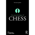The Psychology of Chess