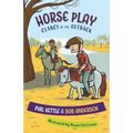 Horse Play