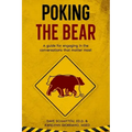 Poking the Bear