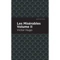 Les Miserables Volume II